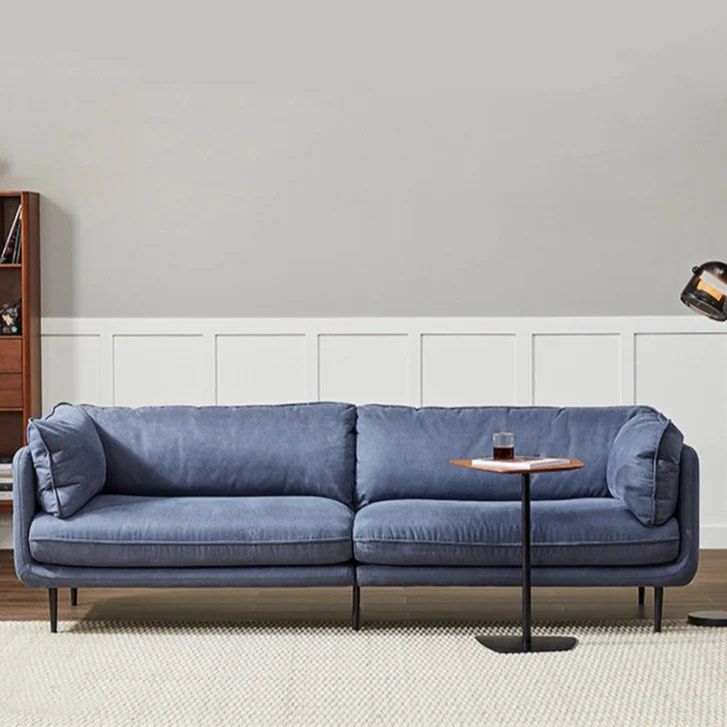 FINLEY Arm Sofa - Radical Homes Singapore
