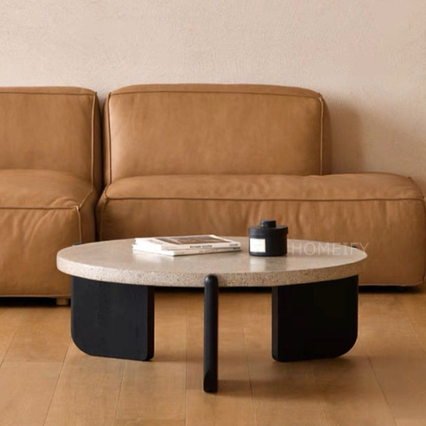 DESOUSA Modern Coffee Table - Radical Homes Singapore
