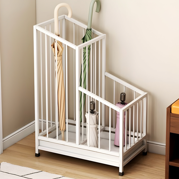 ANNA Modern Umbrella Stand