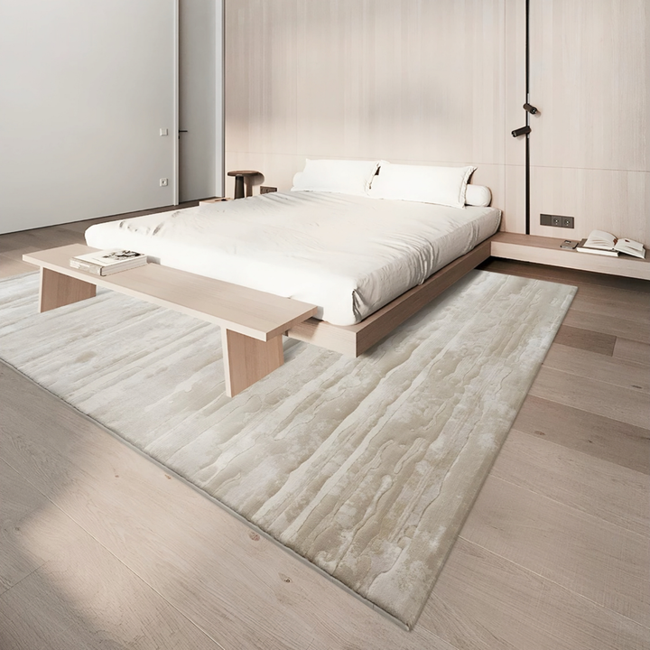 NEATLE Modern Floor Rug - Cassa Haus Singapore