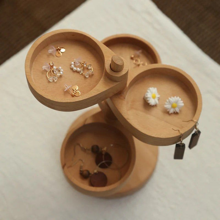 LULO Jewellery Rack - Cassa Haus Singapore