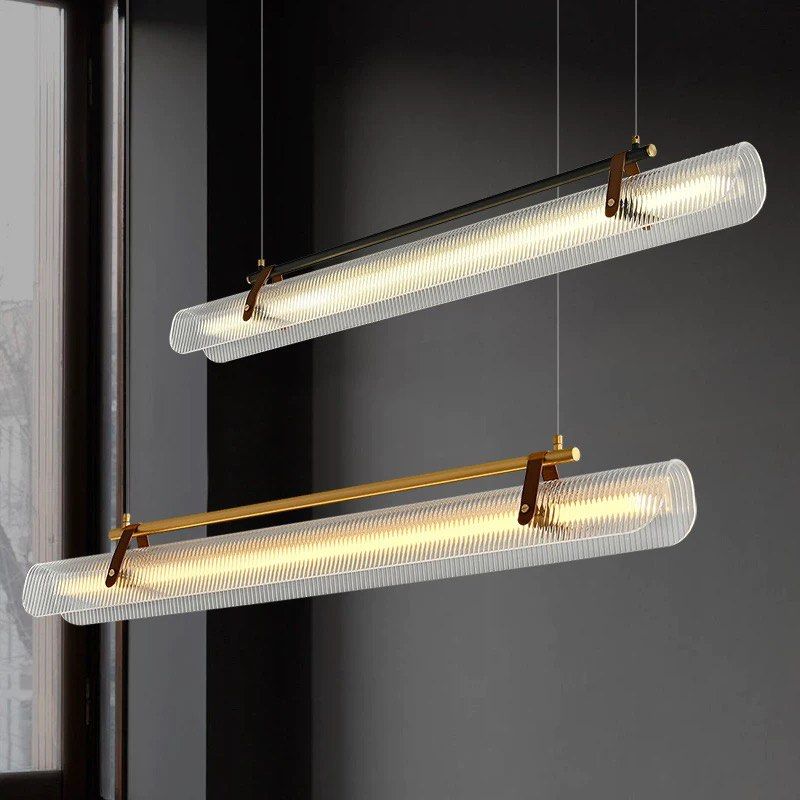 UVI Modern Ceiling Lights - Radical Homes Singapore