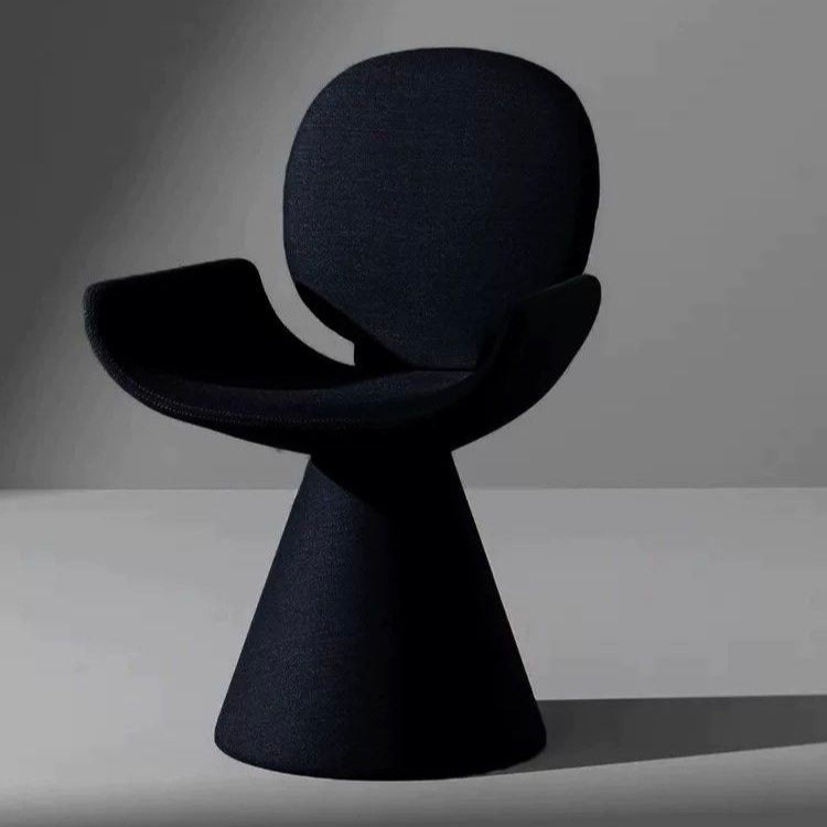 AUSTE Eclectic Dining Chair - Radical Homes Singapore