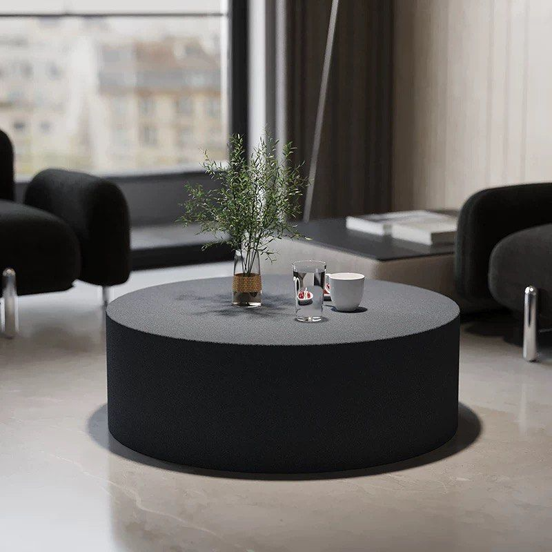 VERENI Modern Coffee Table - Radical Homes Singapore