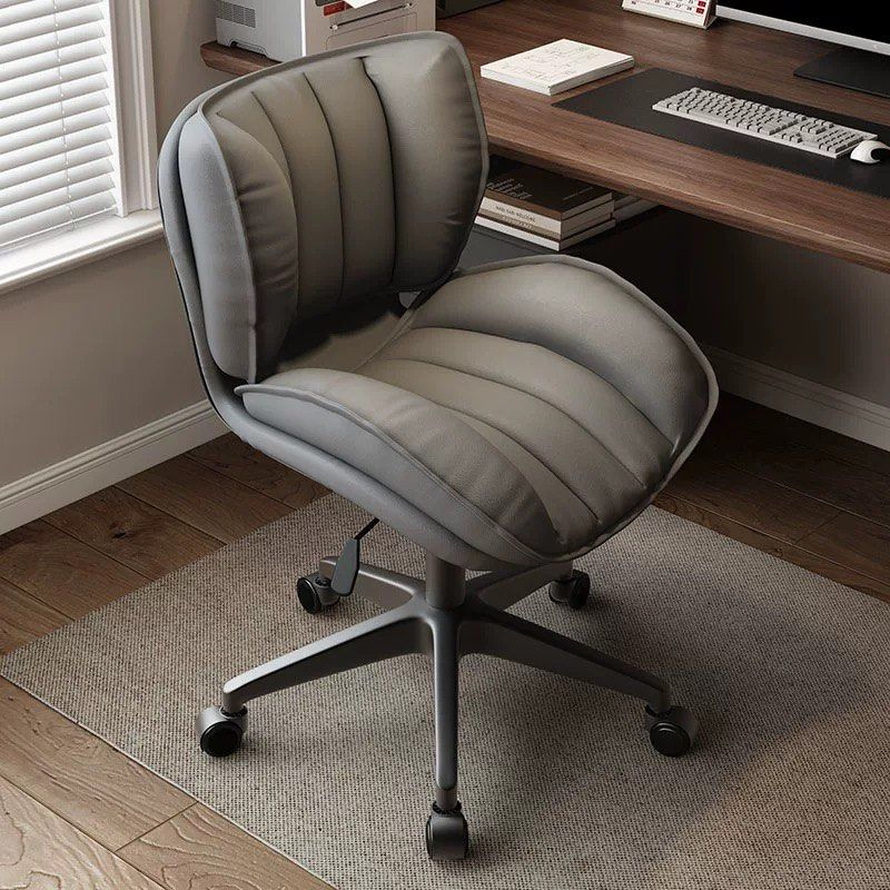 BORDE Modern Ergonomic Office Chair - Radical Homes Singapore