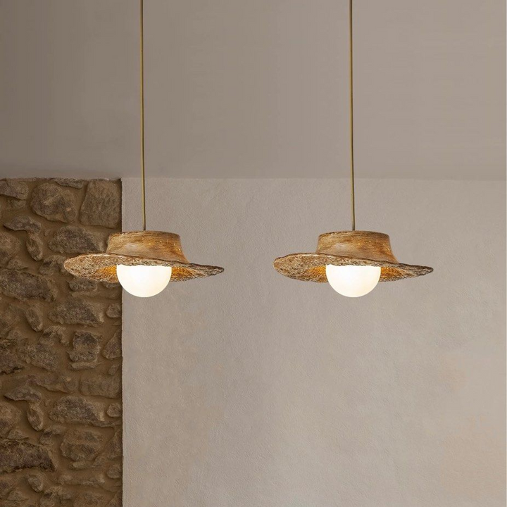 ADDISON Modern Ceiling Light - Radical Homes Singapore