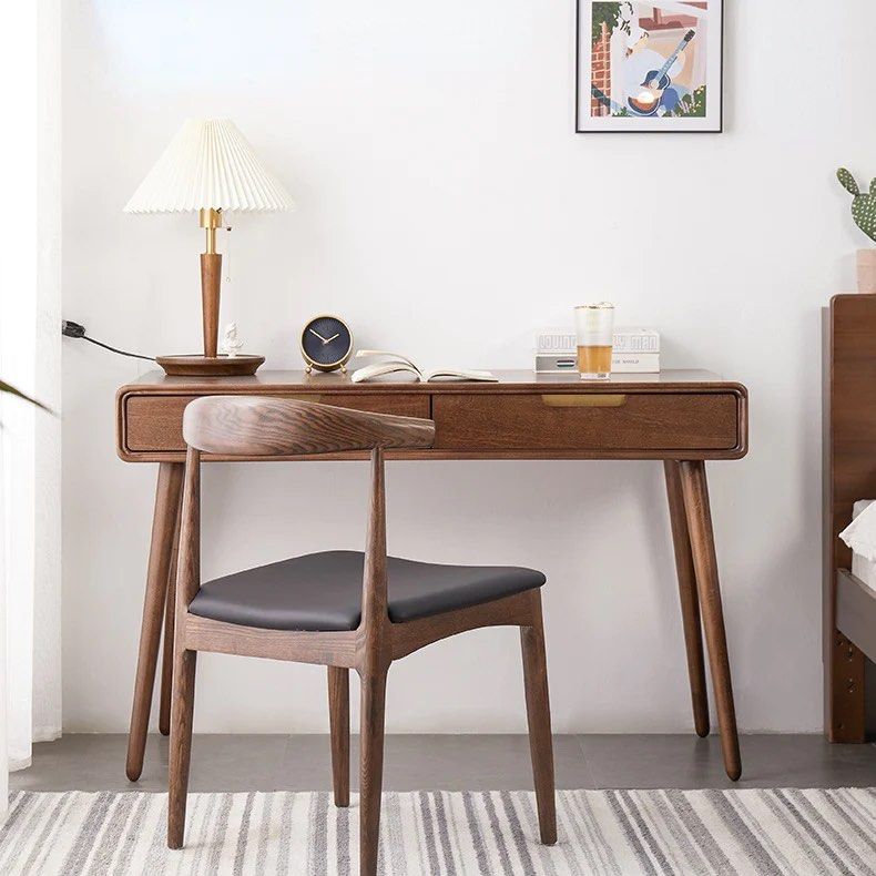 FINLAY Work Desk - Radical Homes Singapore