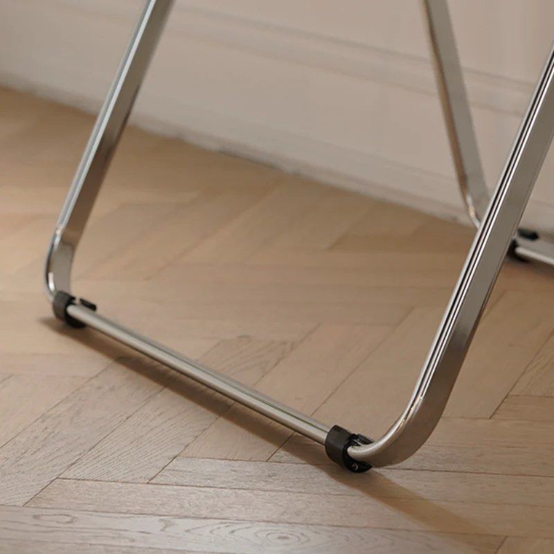 BENNETT Minimalist Folding Desk - Radical Homes Singapore