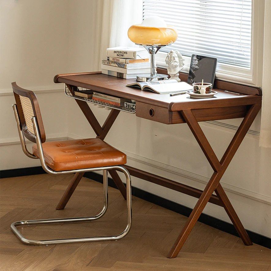 BERTRAM Writing Desk - Radical Homes Singapore