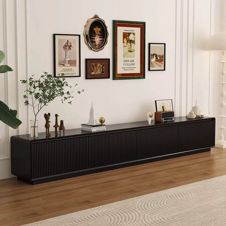 JERO Modern TV Console - Radical Homes Singapore
