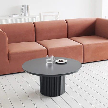 JOSHI Coffee Table - Radical Homes Singapore
