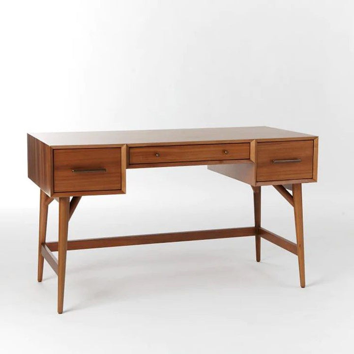 LIONEL Work Desk - Radical Homes Singapore