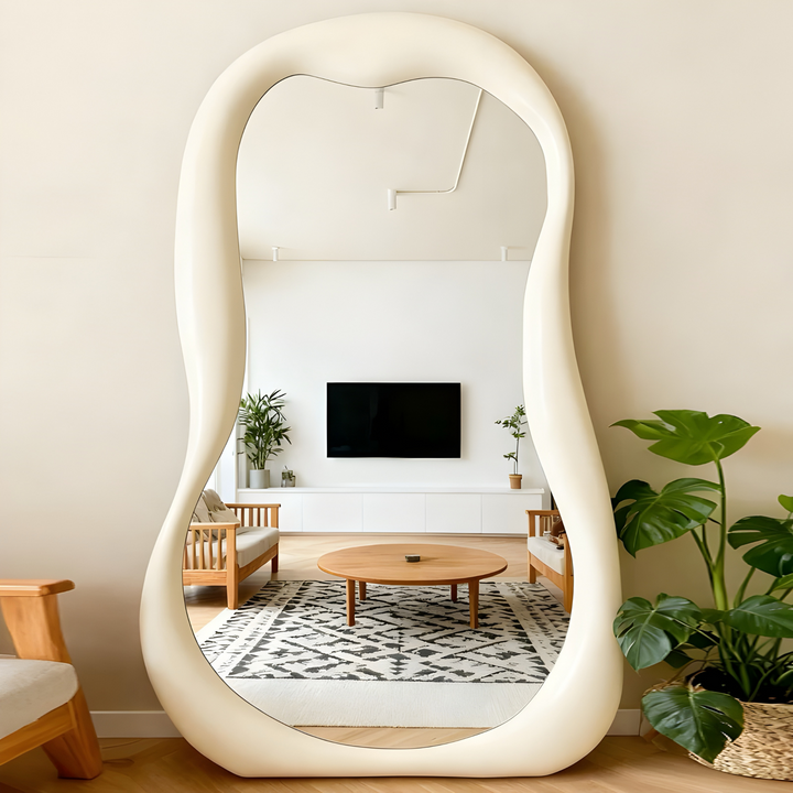 ALVO Modern Full Length Mirror