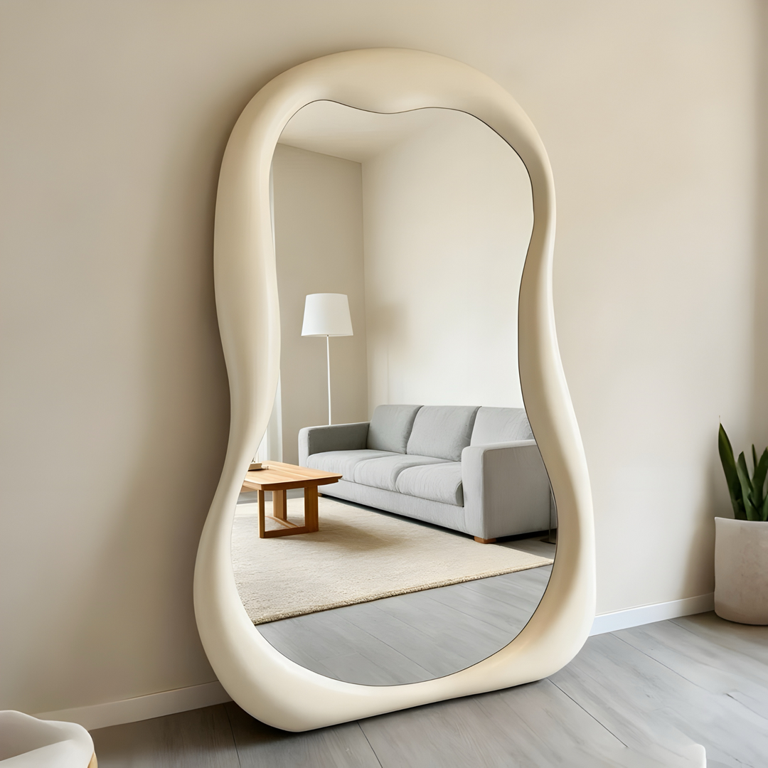 ALVO Modern Full Length Mirror