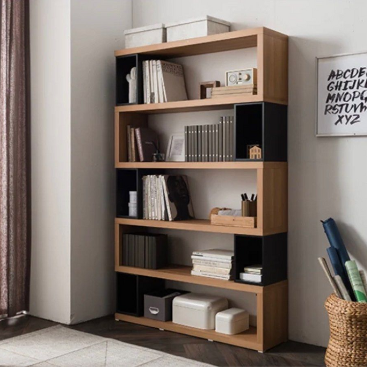 HARMONIE Modular Display Shelves - Radical Homes Singapore