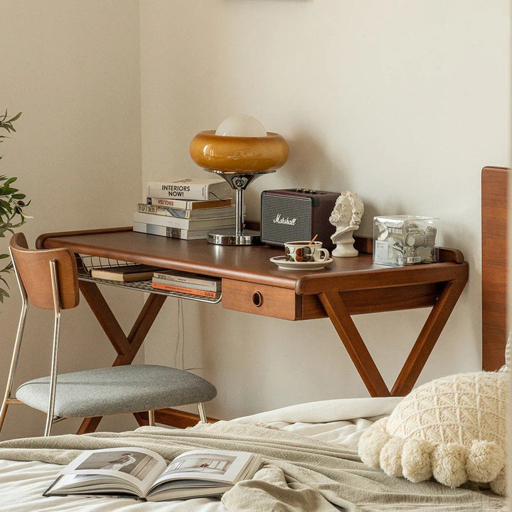 BERTRAM Writing Desk - Radical Homes Singapore