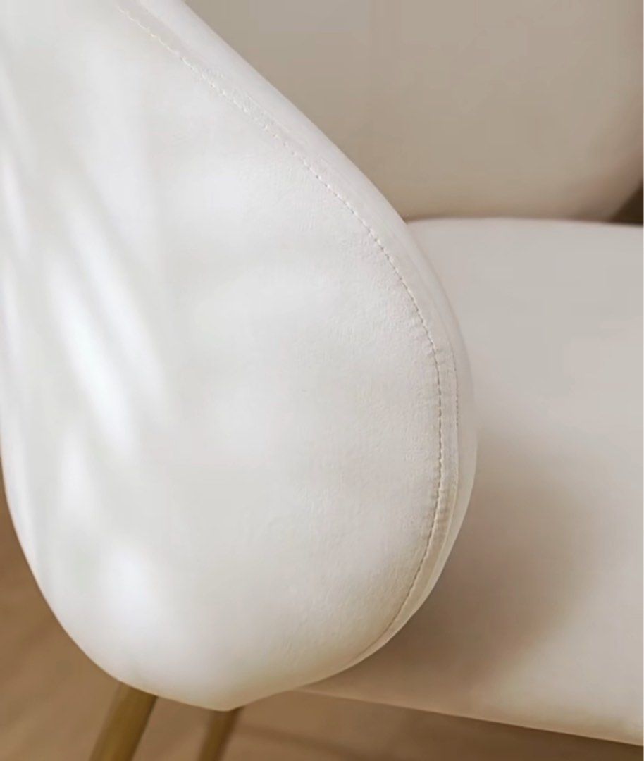 KYNDREX Modern Dining Chair