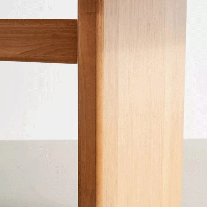 BOLTON Modern Dining Table - Radical Homes Singapore
