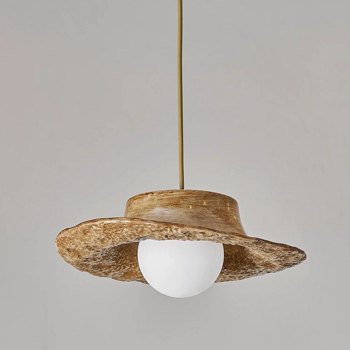 ADDISON Modern Ceiling Light - Radical Homes Singapore