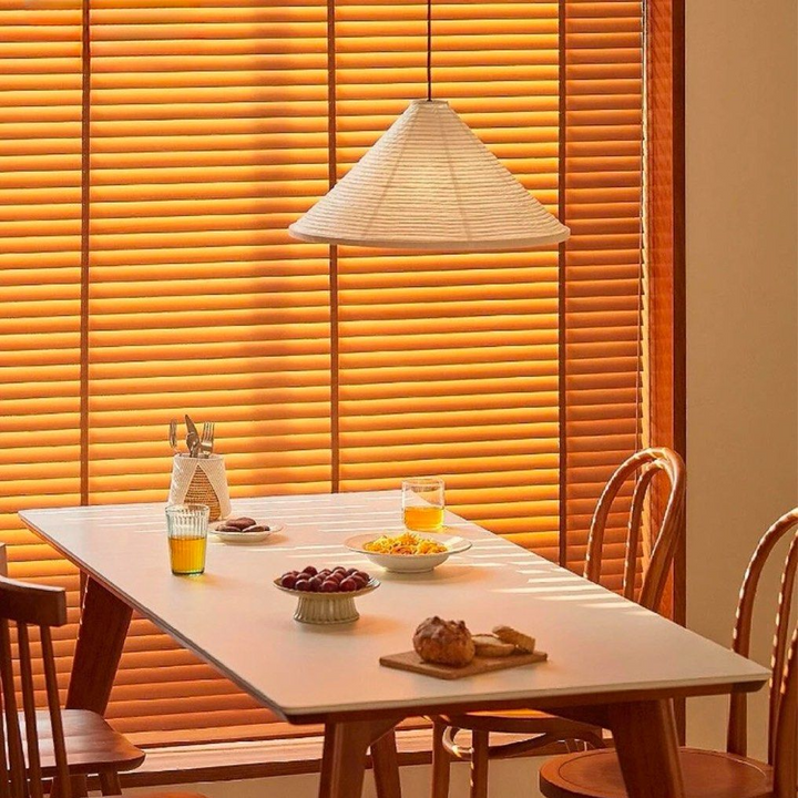 GRAINE Modern Ceiling Light - Radical Homes Singapore