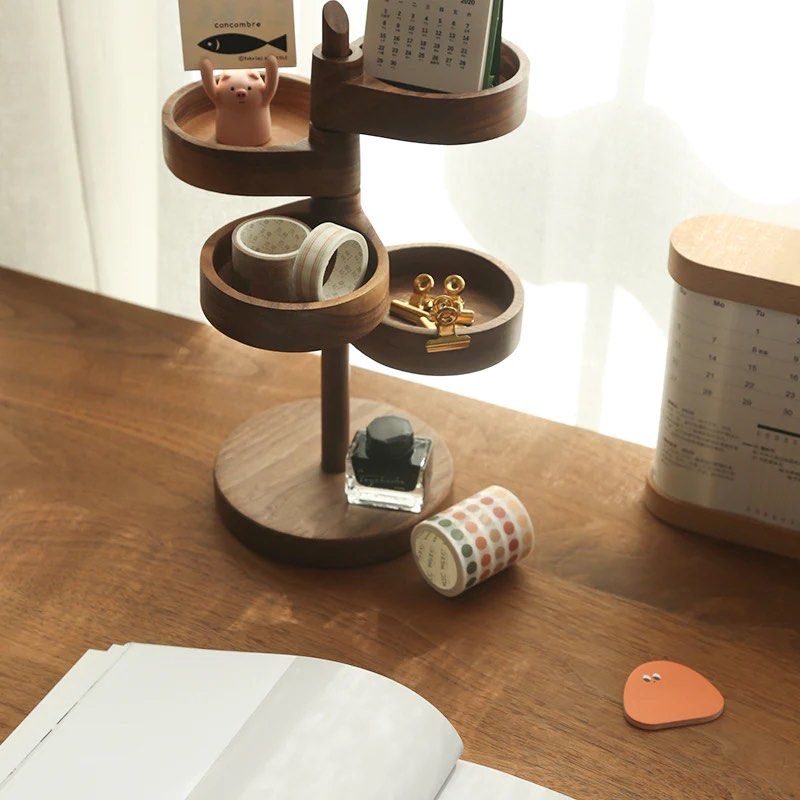 LULO Jewellery Rack - Cassa Haus Singapore