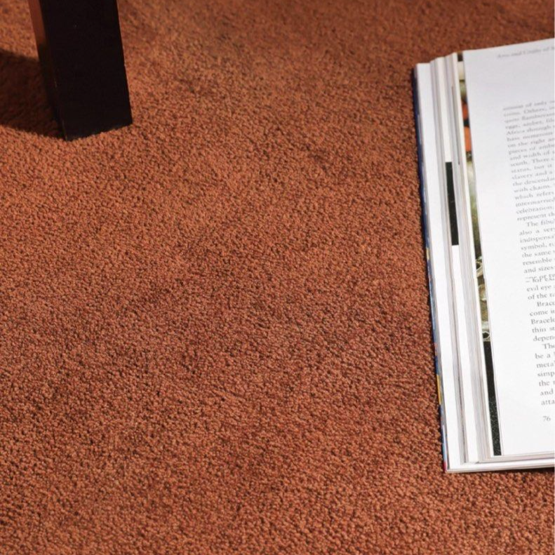 TERRAPIP Modern Low Pile Rug - Cassa Haus Singapore