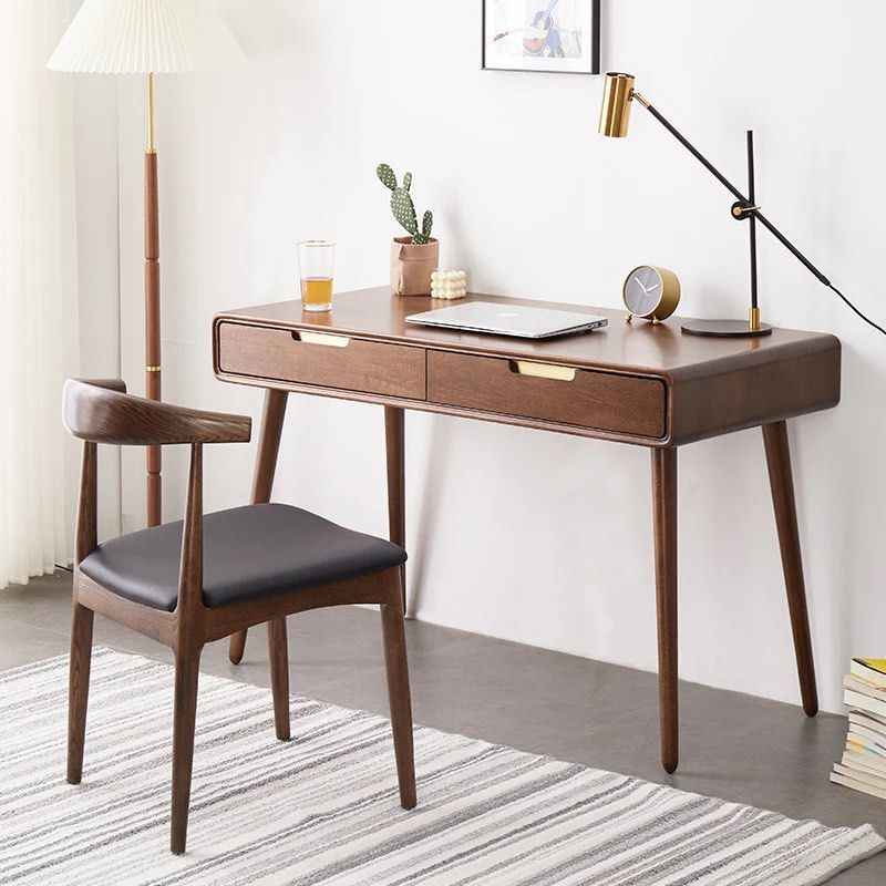 FINLAY Work Desk - Radical Homes Singapore