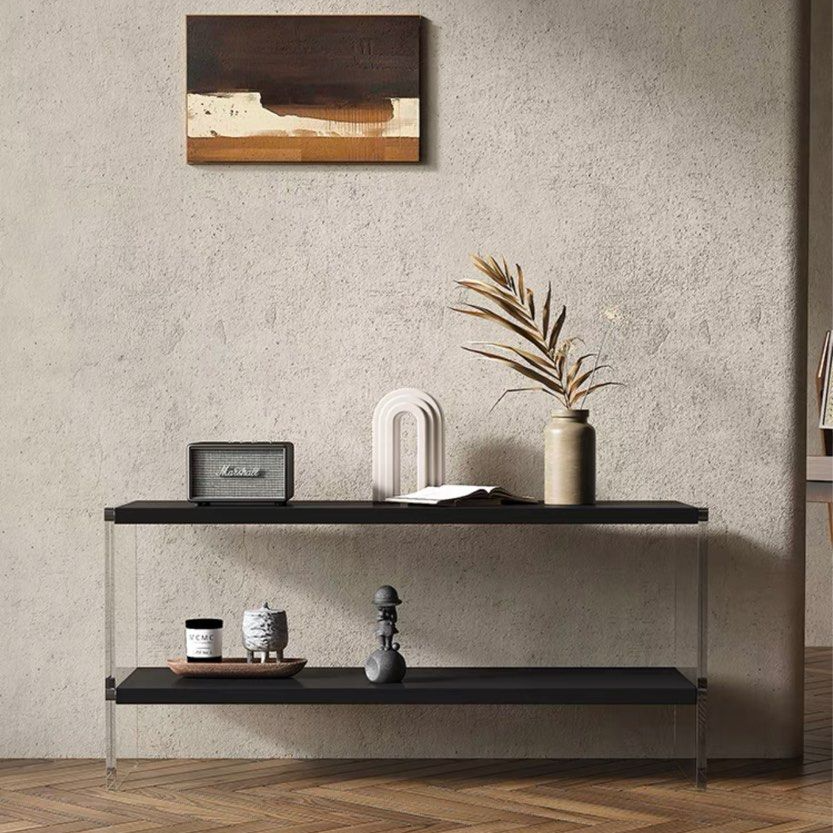 ZENITH Display Shelf - Radical Homes Singapore