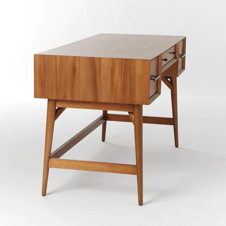 LIONEL Work Desk - Radical Homes Singapore