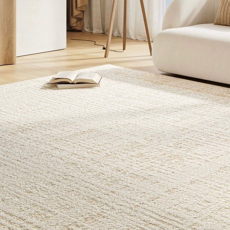 PONDHARE Modern Water Resistant Rug - Cassa Haus Singapore