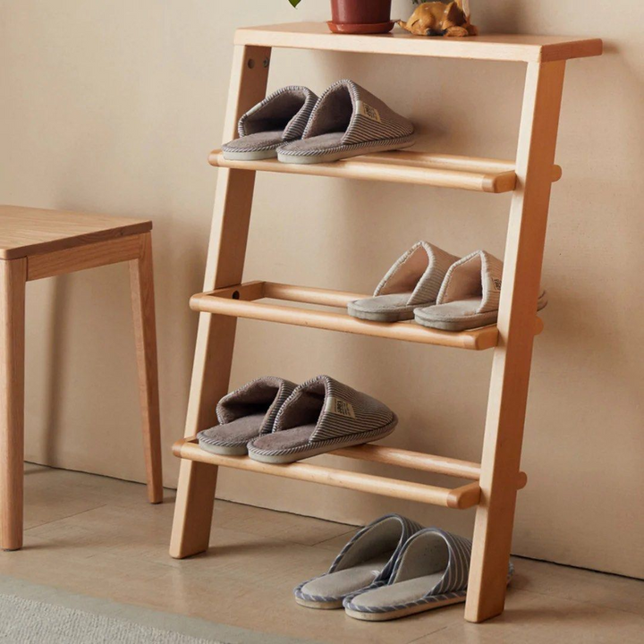 RILEY Shoe Rack - Radical Homes Singapore