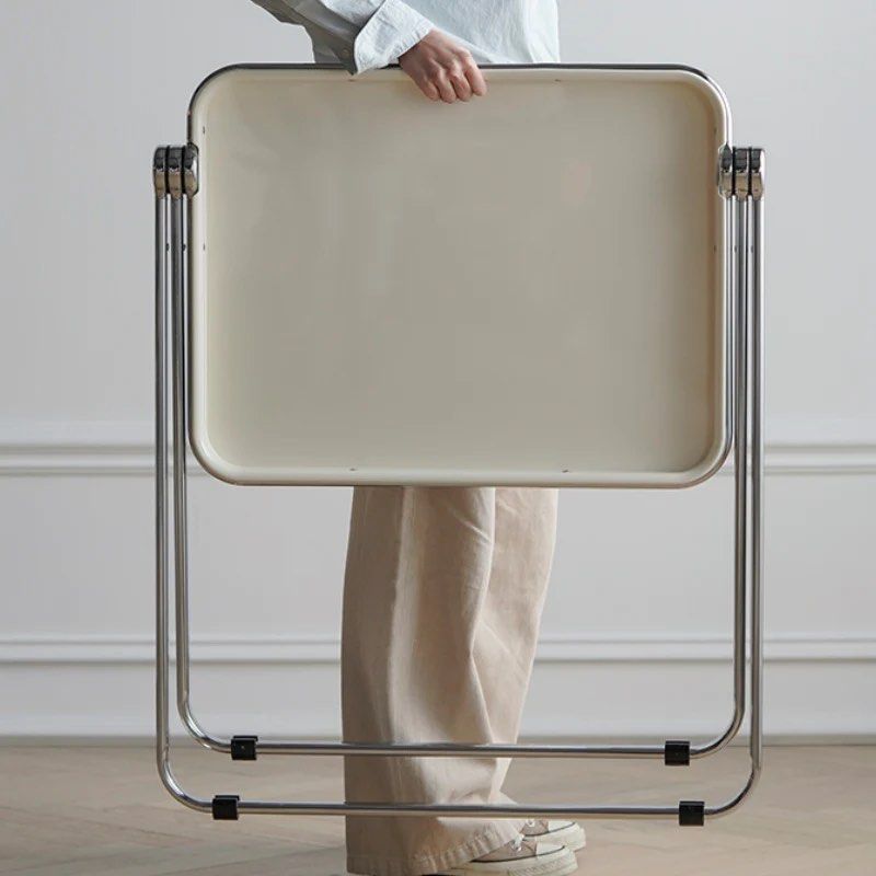 BENNETT Minimalist Folding Desk - Radical Homes Singapore