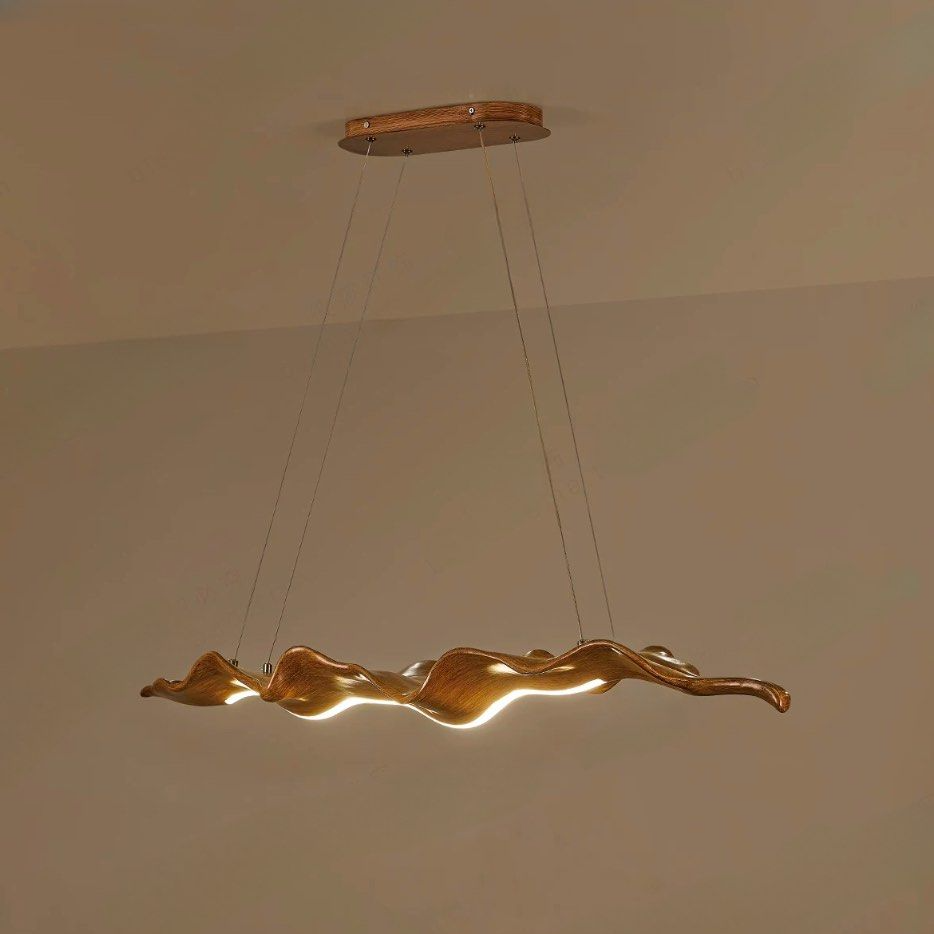 VARELON Modern Ceiling Light - Cassa Haus Singapore