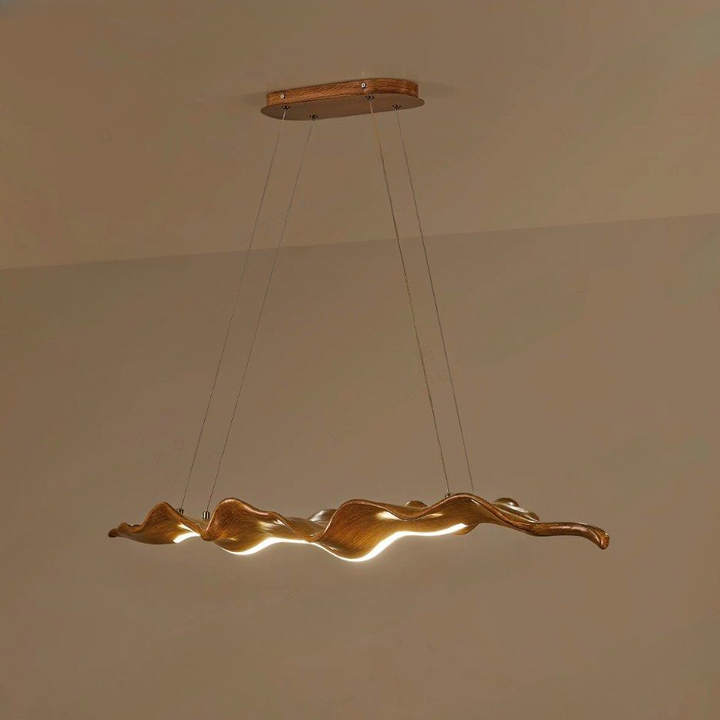 VARELON Modern Ceiling Light - Cassa Haus Singapore