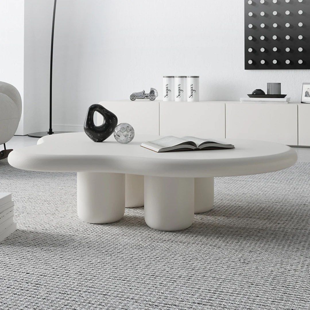 CELINE Coffee Table