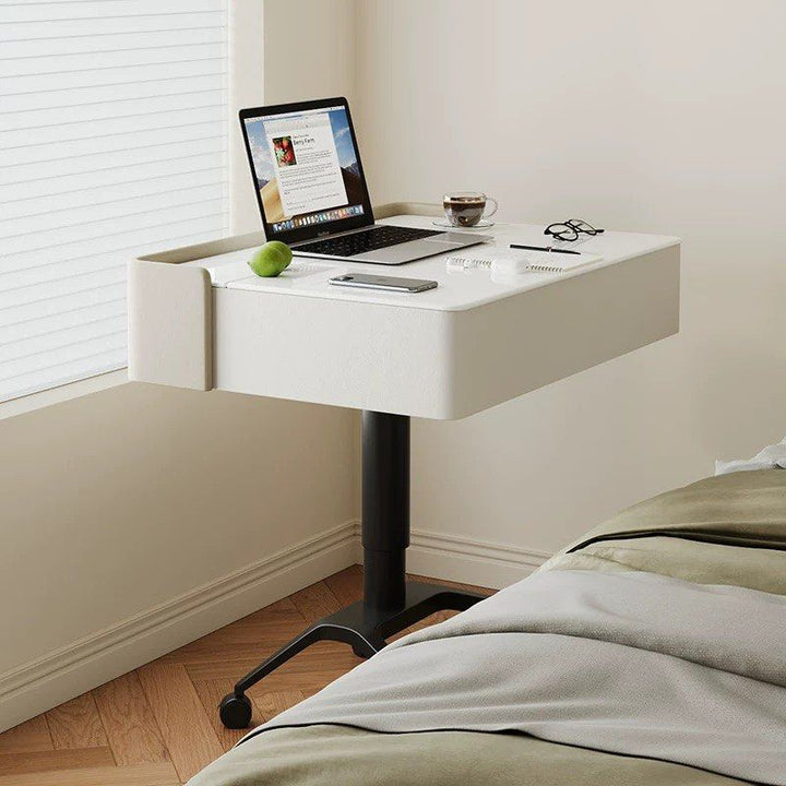 FALK Mobile Vanity Table / Study Table - Radical Homes Singapore