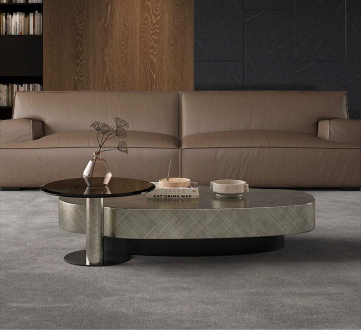 VRILT Coffee Table