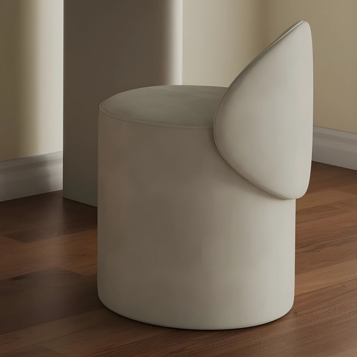 VIVIANA Modern Vanity Table - Radical Homes Singapore