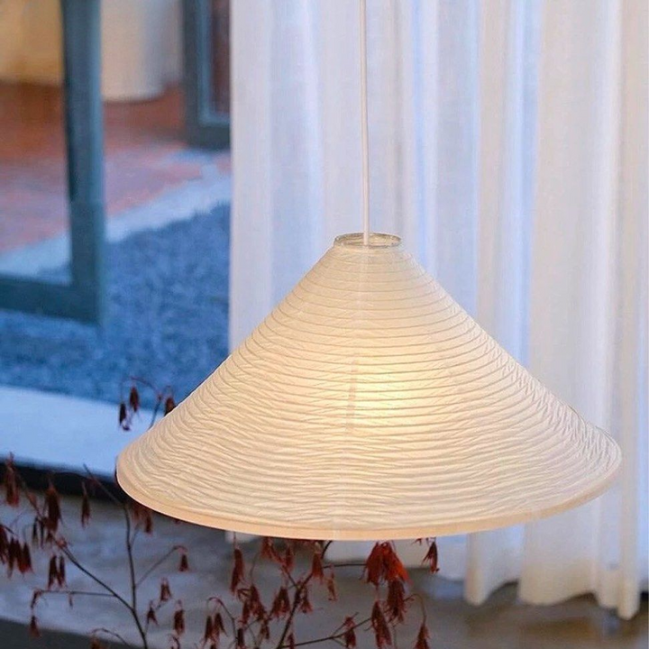 GRAINE Modern Ceiling Light - Radical Homes Singapore