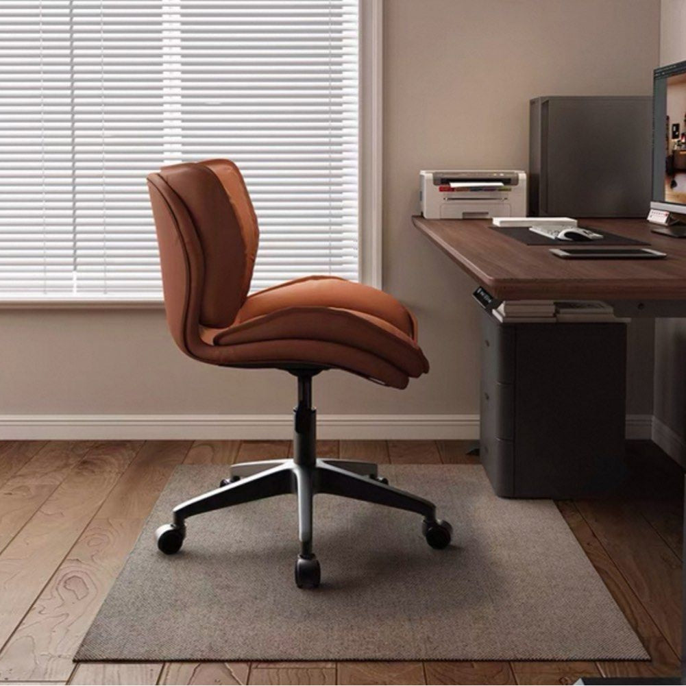 BORDE Modern Ergonomic Office Chair - Radical Homes Singapore