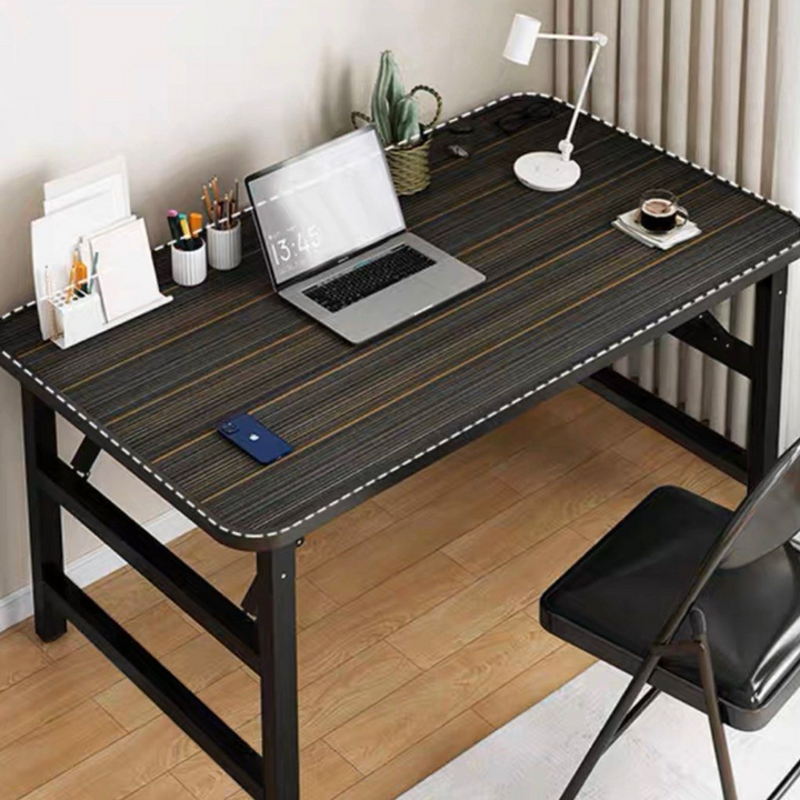 JAX Modern Office Desk / Study Table - Radical Homes Singapore