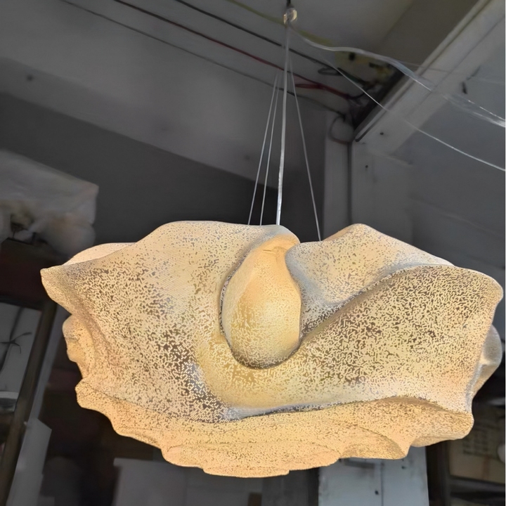 PURI Modern Ceiling Light - Radical Homes Singapore