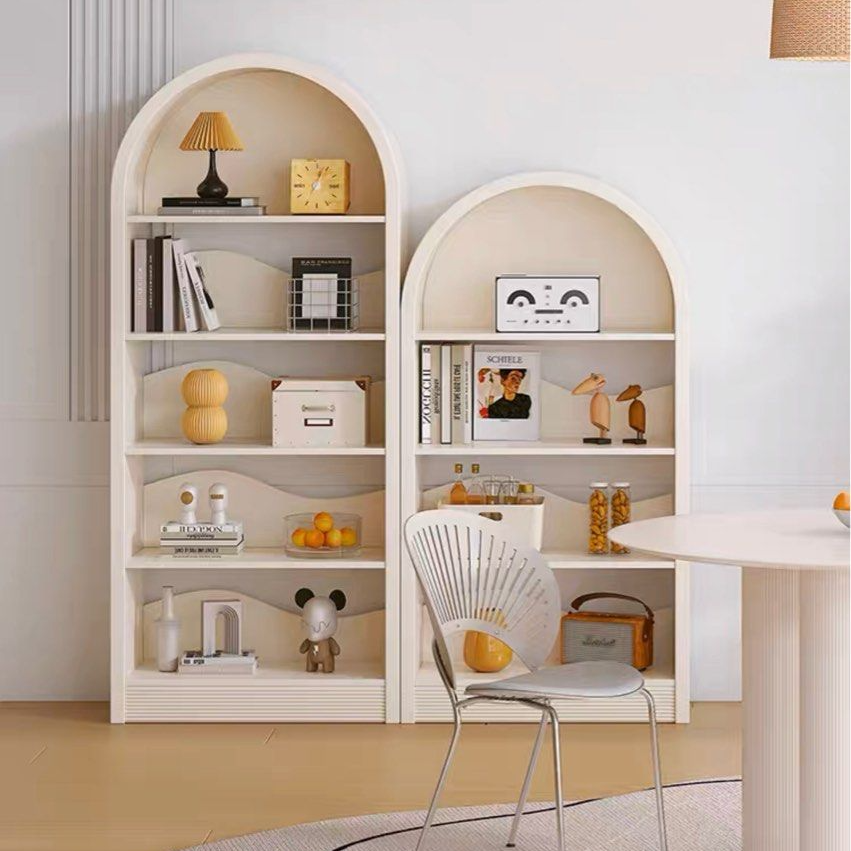 NOVA Minimalist Display Shelf - Radical Homes Singapore