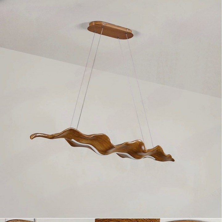 VARELON Modern Ceiling Light - Cassa Haus Singapore
