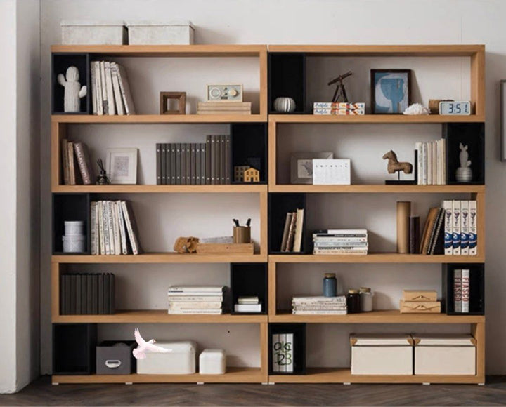 HARMONIE Modular Display Shelves - Radical Homes Singapore