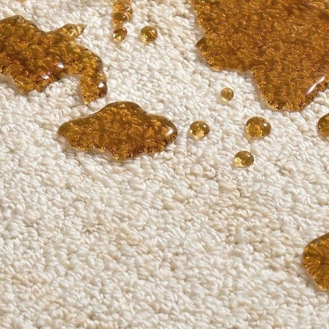 SAGEHARE Modern Water Resistant Rug - Cassa Haus Singapore