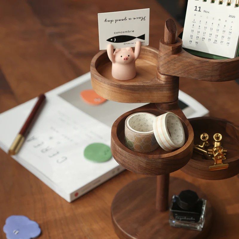 LULO Jewellery Rack - Cassa Haus Singapore