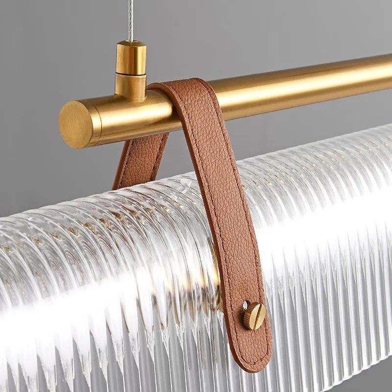 UVI Modern Ceiling Lights - Radical Homes Singapore