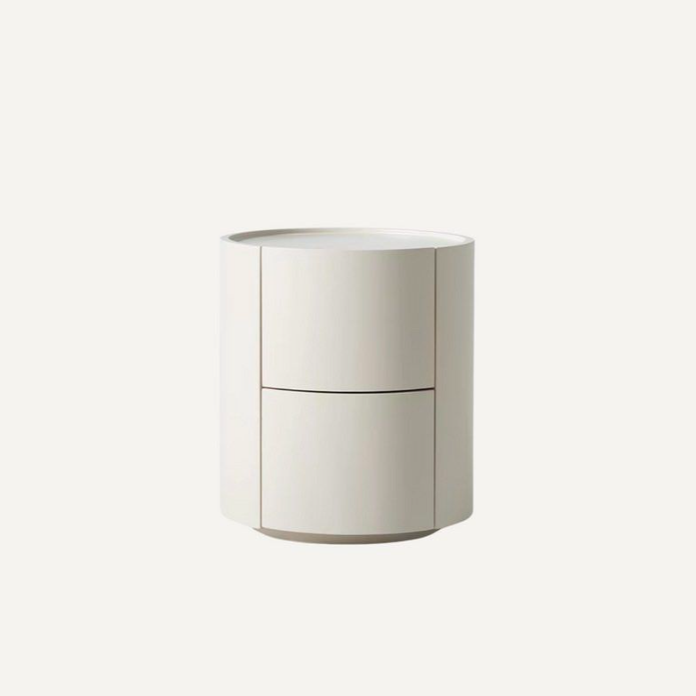 DEGRA Modern Bedside Table - Radical Homes Singapore