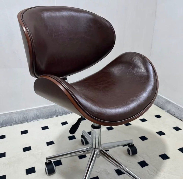 OSCAR Modern Office Swivel Chair - Radical Homes Singapore
